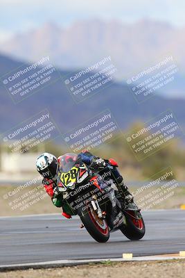 media/Mar-16-2024-CVMA (Sat) [[a528fcd913]]/Race 13 Amateur Supersport Middleweight/